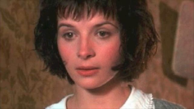 Overgrown Path, Set1-The Unbearable Lightness Of Being-Leos Janacek смотреть онлайн