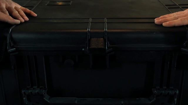 Прибор для удаления ржавчины лазером. Nevalaser.ru смотреть онлайн