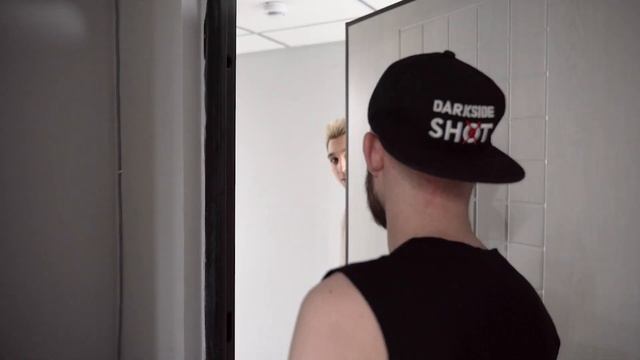 Я ВЫУЧИЛ АНГЛИЙСКИЙ ЯЗЫК ЗА 30 ДНЕЙ!