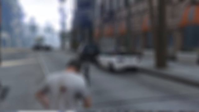 What is Power Limit? смотреть онлайн