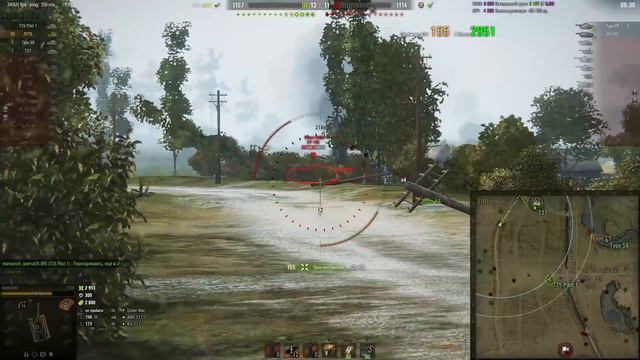 ОН БОРОЛСЯ ПРОТИВ ЧИТЕРОВ, ВОТ КАК ЕГО ОТБЛАГОДАРИЛИ ЛЮДИ... смотреть онлайн