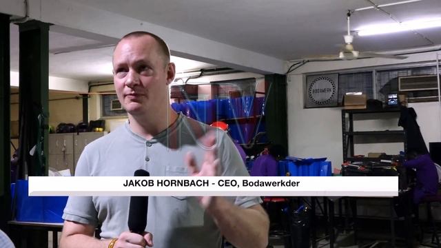 Cost of fuel forcing boda bodas to make transition смотреть онлайн