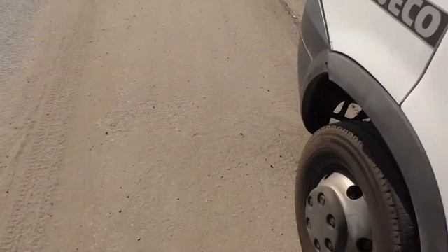 #78 ИВЕКО ДЕЙЛИ ЗАГЛОХЛА НА ХОДУ И ГОРИТ ОШИБКА EDC, ИММОБИЛАЙЗЕР, ТРЕУГОЛЬНИК И МОРГАЕТ СПИРАЛЬ смотреть онлайн