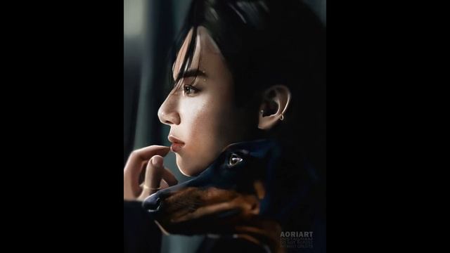 Veni-vidi-vici 16 /ВиГуки/Vkook/Озвучка фанфика