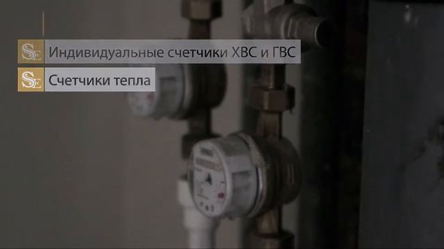 Панорамные съемки ЖК "Селен" в Верхней Пышме, сентябрь 2014 смотреть онлайн