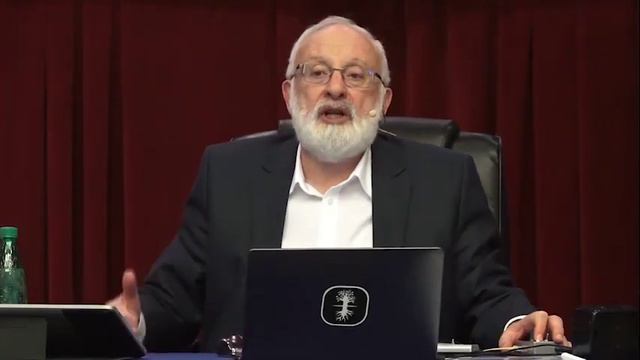 Единственное, с чем можно обратиться к Творцу #765 (10.11.2019) смотреть онлайн