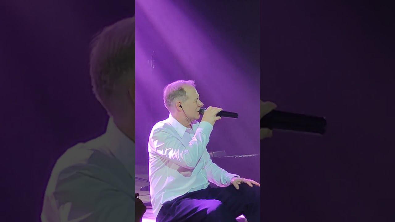 Я хочу побыть с тобой. Ростов Апрель 2024 смотреть онлайн