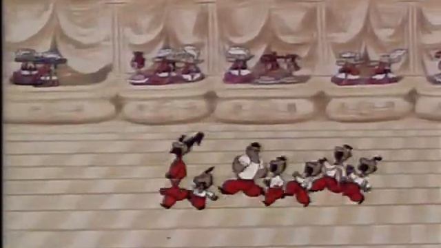 как казаки в футбол играли смотреть онлайн