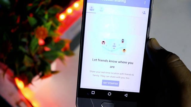 How to trace Mobile Number current location in Pakistan with Google Maps смотреть онлайн