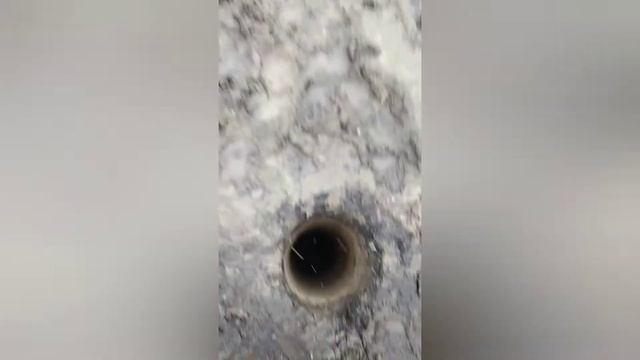 Фундамент. Бийск смотреть онлайн