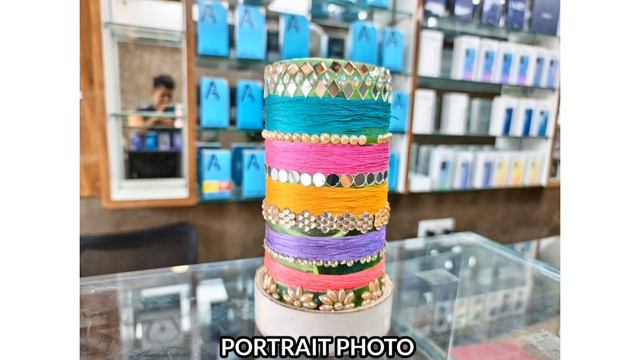 Tecno Camon 19 Camera Test || Tecno Camon 19 After 6 Month Review смотреть онлайн