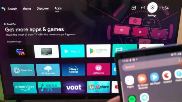 How to cast MX Player to SmartTv | MX Player screen mirroring Setting
