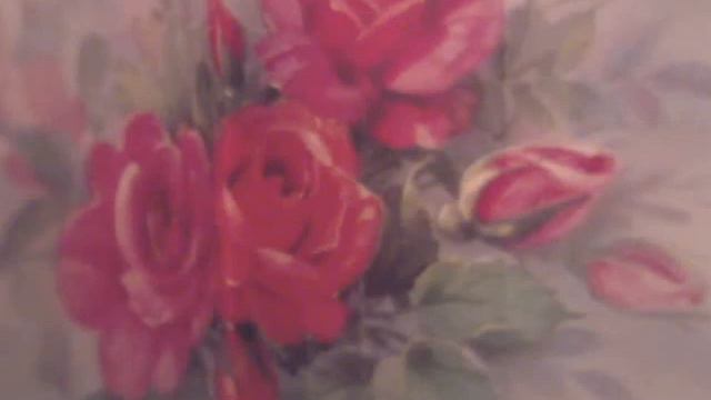 ROSE CHANTE "foule sentimentale " de MR ALAIN SOUCHON.VIDEO N°5 смотреть онлайн