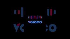 В бокале дна не видна