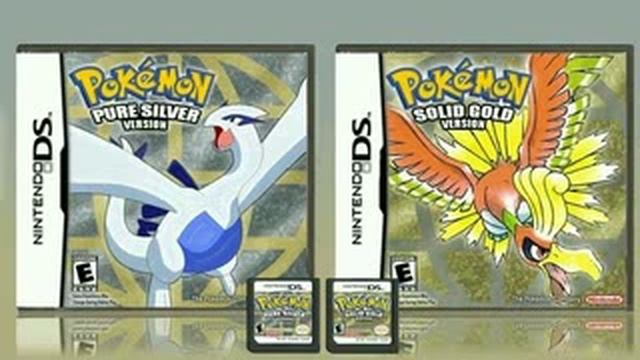 Download Pokemon Hacking tools (RBY GSC RSE FRLG DPP) смотреть онлайн