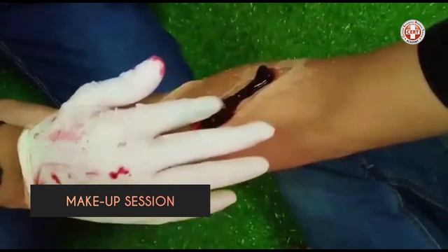 First Aid Trainer Certification Program - CERT Academy смотреть онлайн