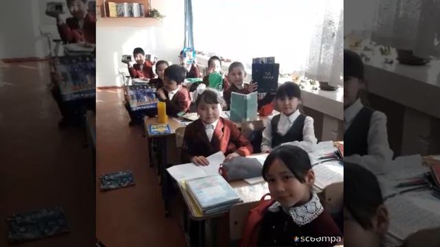 Бишкек гимназия Новопавловка смотреть онлайн