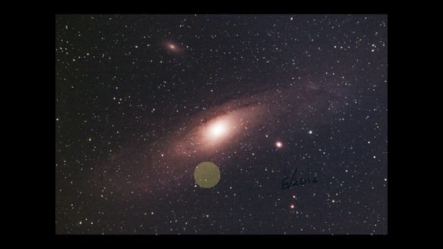 365 Astronomy 80 x 600mm F7 5 Refractor Telescope смотреть онлайн