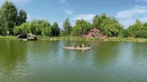 Повороты судьбы. Аудио рассказ