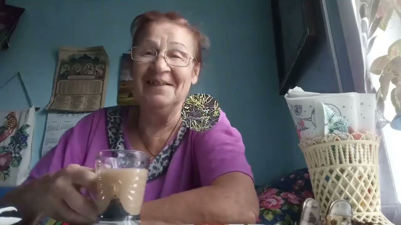 02.09.2022 трудобудни в деревне. Работы всегда много. 02.09. 2022