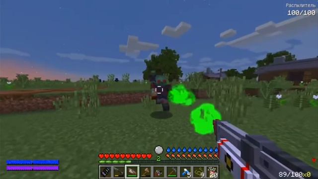 зомби поезд 5 смотреть онлайн