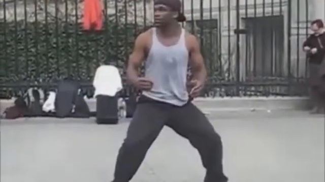 уличный танцор \street dancer смотреть онлайн