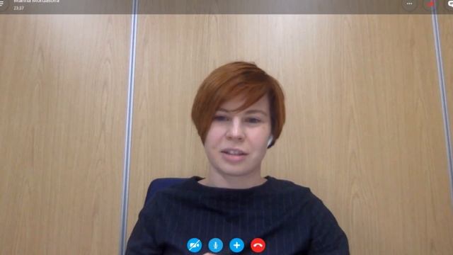 Upgrade. Камера, бэкап и блокнот с батарейкой смотреть онлайн