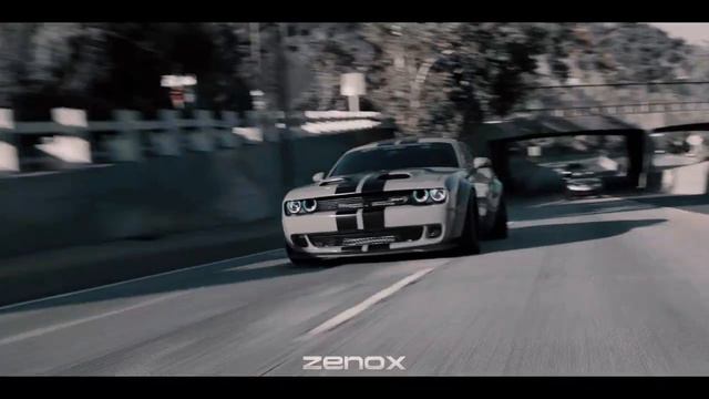 𝙼𝚞𝚜𝚌𝚕𝚎 𝚒𝚗 𝙼𝚘𝚝𝚒𝚘𝚗_ 𝙳𝚘𝚍𝚐𝚎 𝙲𝚑𝚊𝚕𝚕𝚎𝚗𝚐𝚎𝚛 𝙴𝚍𝚒𝚝_ ｚｅｎｏｘ⚡#caredit #dodgechall