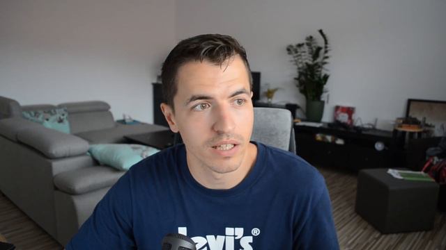 Elon Musk believes that God created our universe смотреть онлайн