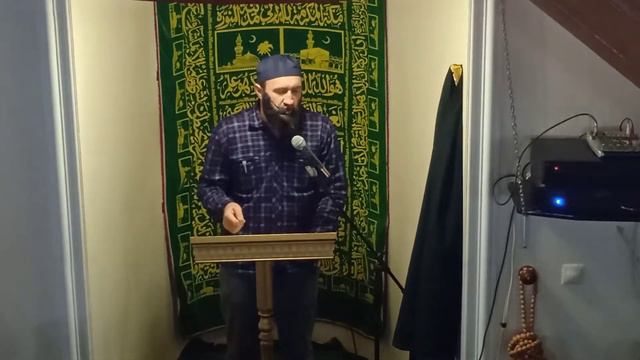 бозгит гьажи верхнее казанище смотреть онлайн