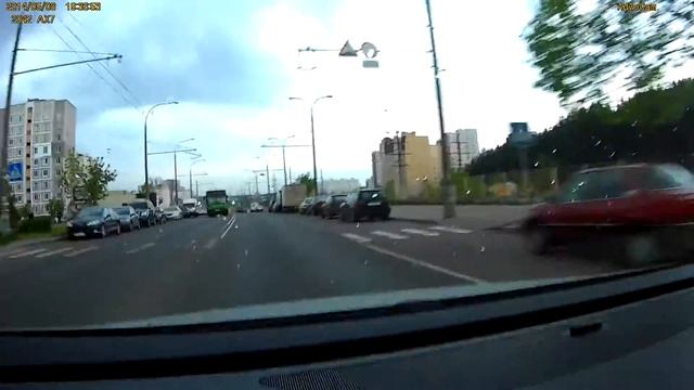 Passat свистит при разгоне смотреть онлайн