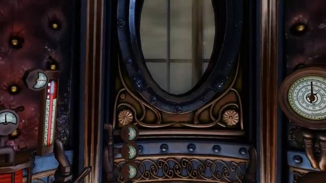 Bioshock Infinite - Top 10 Moments смотреть онлайн