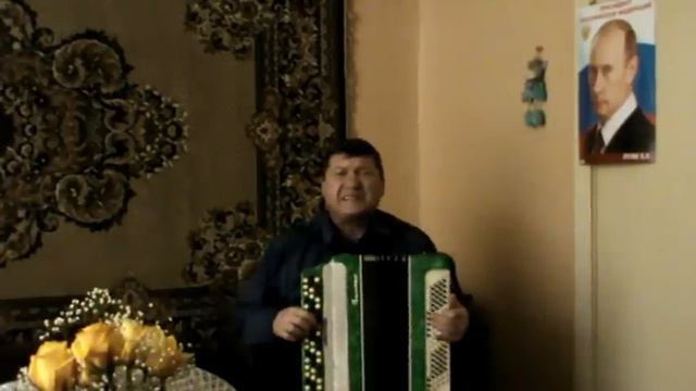 Песня про министра обороны и его любовницу ! смотреть онлайн