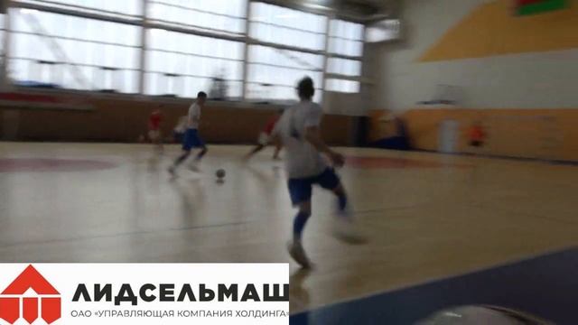 Lida Novogrudok смотреть онлайн