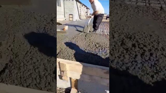 Стройка в Псыже смотреть онлайн