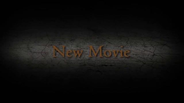 Сваги такие сваги rf-online asgard смотреть онлайн