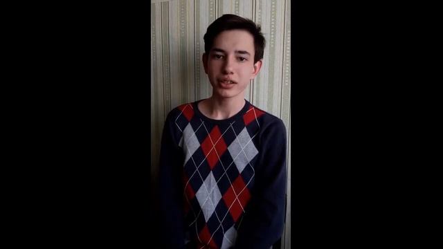 Школьный стресс. Видео советы смотреть онлайн