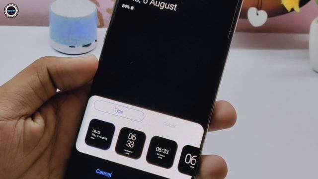 Samsung Galaxy Note 10 Plus Tips & Tricks || Top 10+ Best Hidden Features in Hindi ? смотреть онлайн