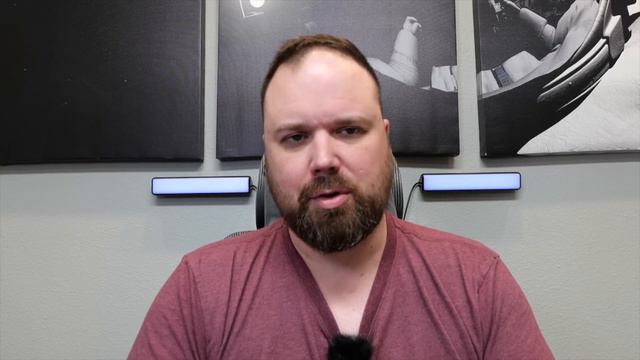 Goodbye iPhone 15 Pro Max, Hello S24 Ultra // It's Good To Be Back! смотреть онлайн