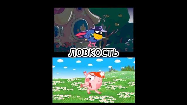 черный плащ смотреть онлайн