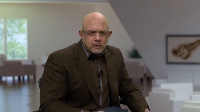 The Fundamental Concept That Should Drive Every Marketing Campaign смотреть онлайн