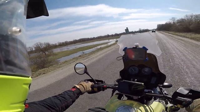 Открываем сезон 2021. Часть 1. Усадьба Плятеров. Ольманские болота. смотреть онлайн