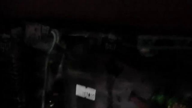 Магазин Toys R Us - почему бы не купить куклу . (в Ташкенте). смотреть онлайн