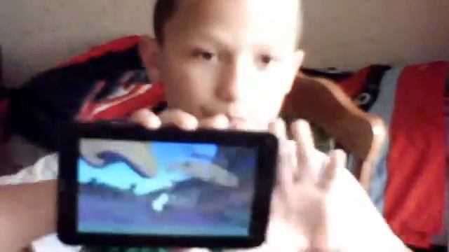 Я говорю о популярных мультиках такие как симпсоны гриффины южный парк смотреть онлайн