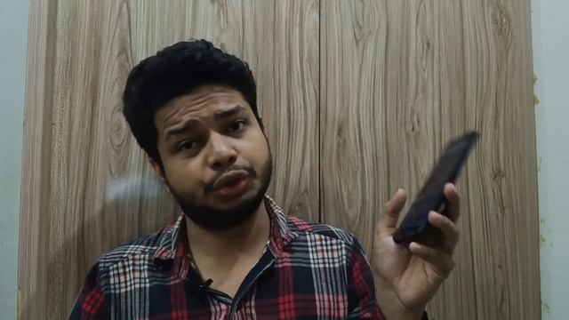 Tecno Camon 18T - Complete Review 3 major issue ?? смотреть онлайн