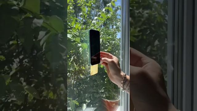 Сам практичный держатель 🙈 -На холодильник ? -Без проблем !-На столбе в парке ? -Да пожалуйста ! смотреть онлайн