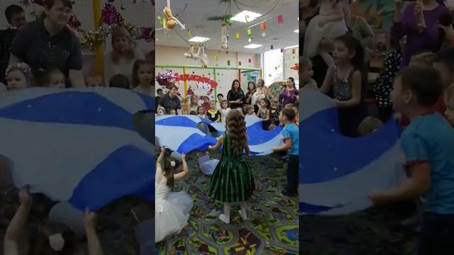 На др у крестницы смотреть онлайн