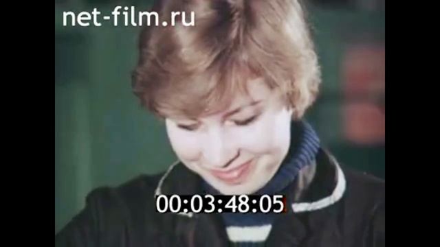 1982г. Нижний Тагил. металлургический завод. детская коляска смотреть онлайн