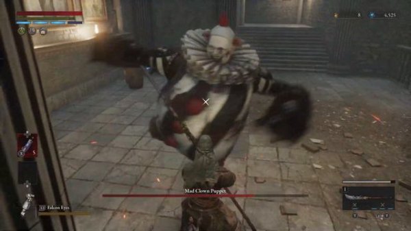 Lies of P x Wo Long - New Weapon - Azure Dragon Crescent Glaive Showcase