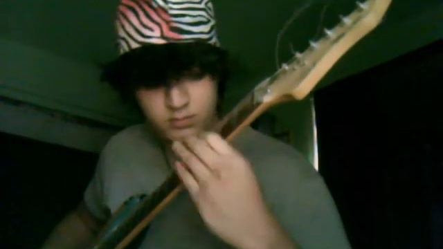 Original Song. Johnny Death-A Glorious Death смотреть онлайн